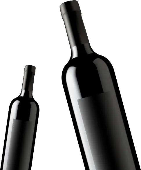 head_bottle_bg